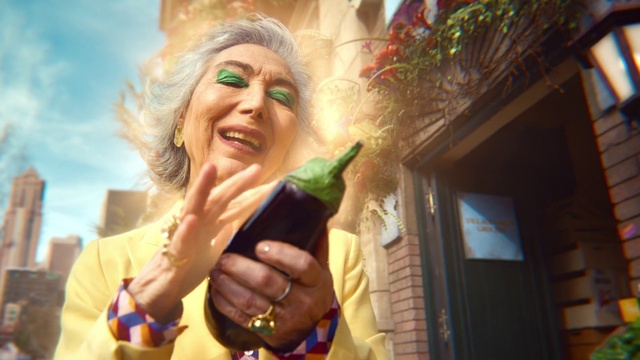Video Reference: Smile, Cloud, Beer, Sky, Wine, Bottle, Gesture, Happy, Alcoholic beverage, Fun