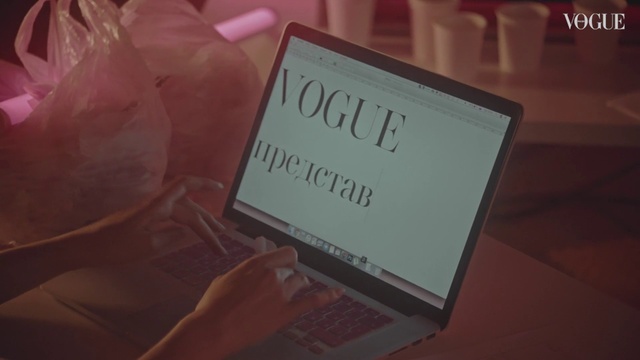 Video Reference: Computer, Personal computer, Netbook, Laptop, Gadget, Font, Finger, Material property, Communication Device, Electronic device