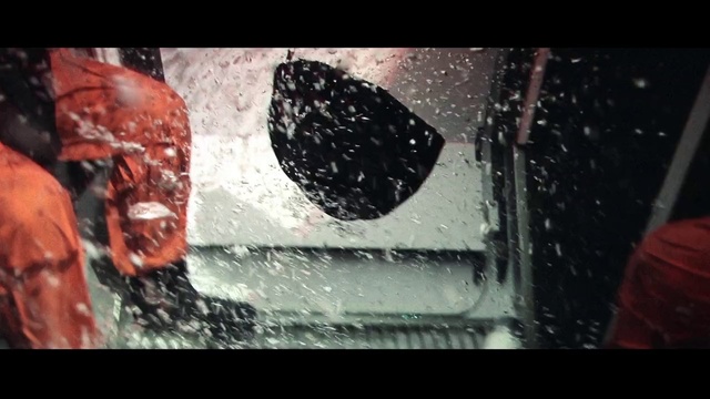 Video Reference: Liquid, Hood, Automotive lighting, Window, Automotive mirror, Organism, Rectangle, Automotive exterior, Vehicle door, Automotive design