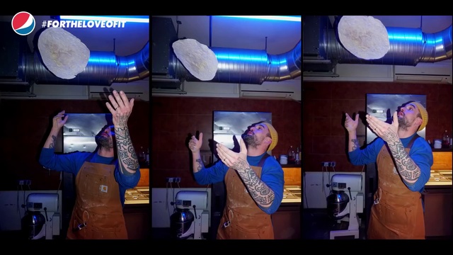 Video Reference: Flash photography, Guitar, Audio equipment, Entertainment, Gadget, Event, Display device, Electronic device, Hat, Musical instrument