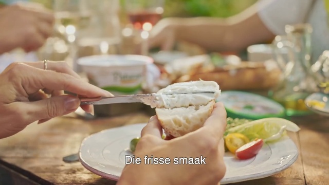 Video Reference: Food, Tableware, Dishware, Plate, Ingredient, Recipe, Meyer lemon, Sweet lemon, Food craving, Finger
