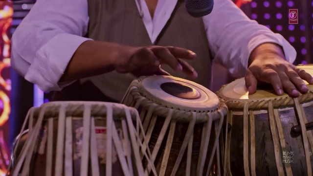Video Reference: Clothing, Tabla, Hand, Membranophone, Light, Idiophone, Purple, Sleeve, Drum, Thumb