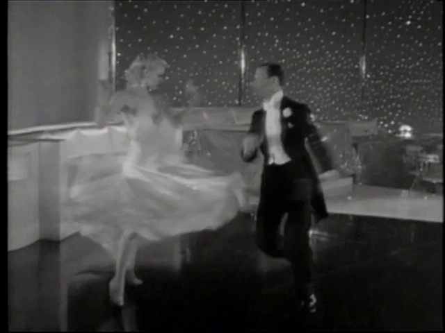 Video Reference: Flash photography, Black-and-white, Style, Dance, Entertainment, Performing arts, Monochrome photography, Monochrome, Choreography, Event