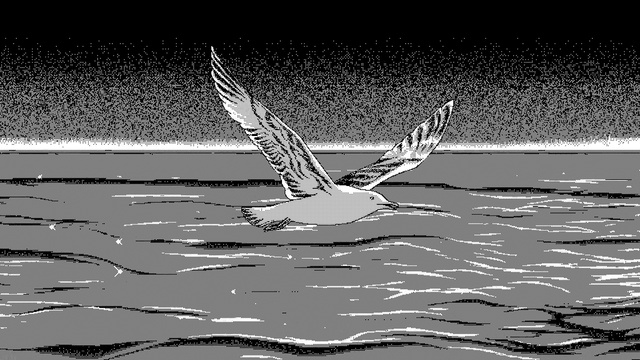 Video Reference: Head, Hand, Arm, Water, Human body, Tree, Gesture, Font, Plant, Art