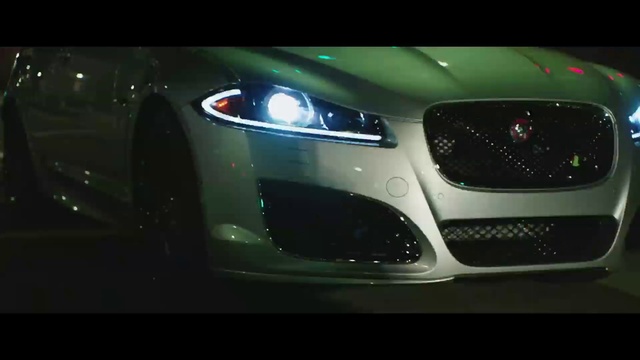 Video Reference: Land vehicle, Vehicle, Car, Grille, Automotive lighting, Hood, Automotive tire, Motor vehicle, Tire, Automotive design