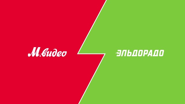 Video Reference: Font, Magenta, Pattern, Brand, Logo, Peach, Carmine, Terrestrial plant, Rectangle, Electric blue