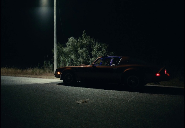 Video Reference: Tire, Wheel, Vehicle, Car, Hood, Automotive lighting, Automotive design, Automotive tire, Alloy wheel, Rolling