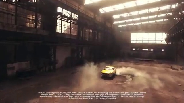 Video Reference: Automotive lighting, Car, Motor vehicle, Automotive design, Vehicle, Automotive exterior, Automotive tire, Flooring, Tints and shades, Bumper