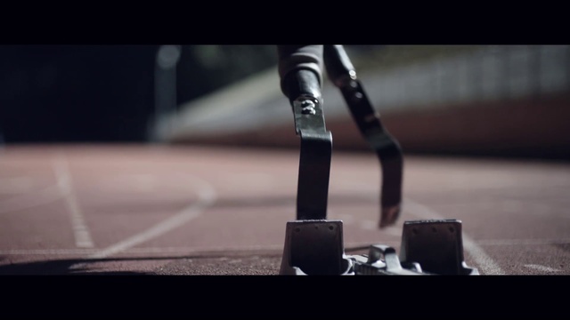 Video Reference: Flash photography, Wood, Bumper, Automotive tire, Automotive mirror, Asphalt, Tints and shades, Audio equipment, Eyewear, Font