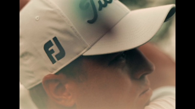 Video Reference: Cap, Hat, Vision care, Eyewear, Jaw, Gesture, Eyelash, Headgear, Sun hat, Baseball cap