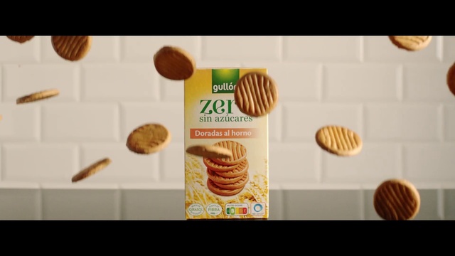 Video Reference: Ingredient, Recipe, Baked goods, Cuisine, Wood, Dish, Food, Junk food, Waffle iron, Finger food