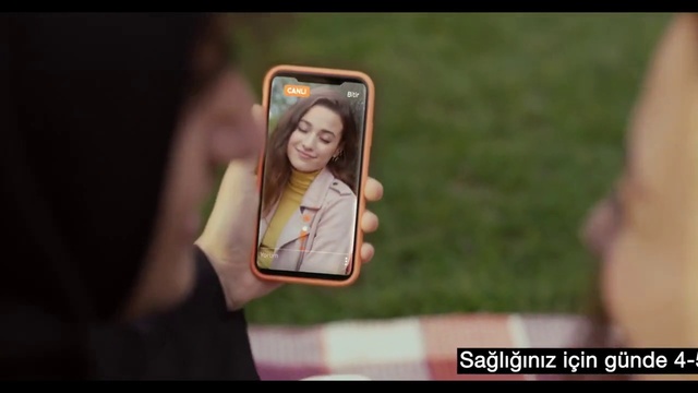 Video Reference: Smile, Flash photography, Communication Device, Telephony, Gesture, Happy, Gadget, Mobile phone, Portable communications device, Photographer