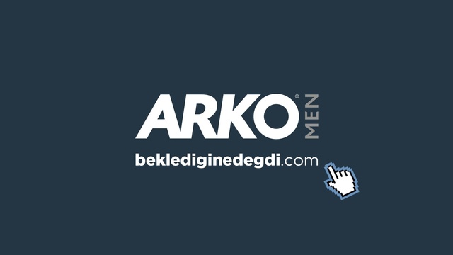 Video Reference: Font, Electric blue, Brand, Graphics, Darkness, Logo, Signage, Pattern, Event, Graphic design