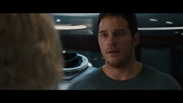 Video Reference: Chin, Eyebrow, Flash photography, Jaw, Automotive design, Facial hair, Space, Fun, Midnight, Darkness