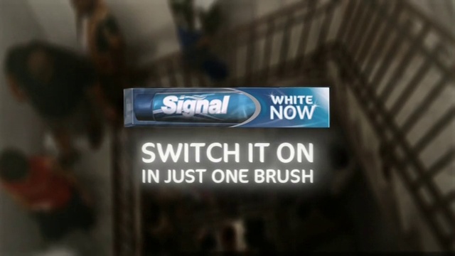 Video Reference: Motor vehicle, Automotive tire, Automotive exterior, Font, Bumper, Automotive design, Audio equipment, Electric blue, Automotive lighting, Auto part