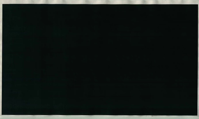 Video Reference: Brown, Rectangle, Grey, Font, Tints and shades, Electric blue, Pattern, Wood, Display device, Square