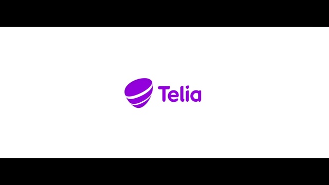 Video Reference: Violet, Font, Rectangle, Magenta, Circle, Electric blue, Sky, Logo, Brand, Graphics