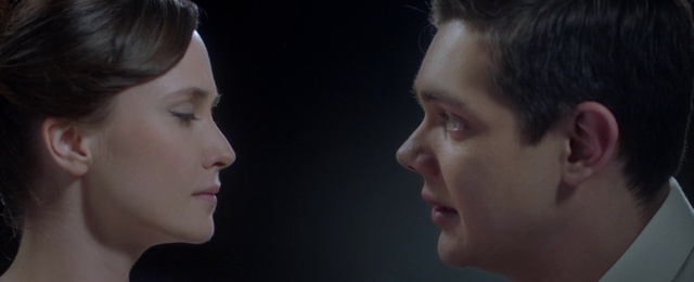 Video Reference: Forehead, Nose, Hair, Cheek, Skin, Head, Lip, Chin, Eye, Eyebrow