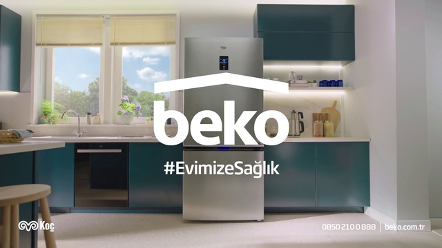 Video Reference: Building, Window, Interior design, Fixture, Shelving, Real estate, Flooring, Font, Rectangle, Facade