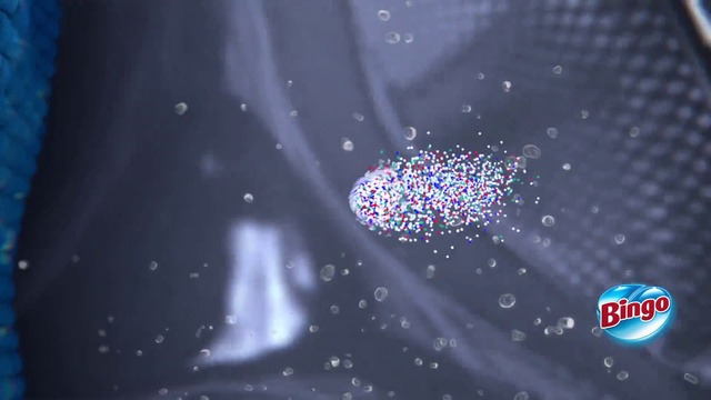 Video Reference: Liquid, Water, Fluid, Flash photography, Font, Moisture, Art, Liquid bubble, Electric blue, Automotive lighting