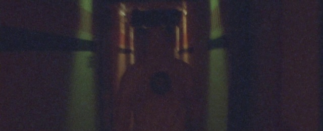 Video Reference: Wood, Glass bottle, Tints and shades, Twig, Darkness, Glass, Grass, Trunk, Font, Pattern