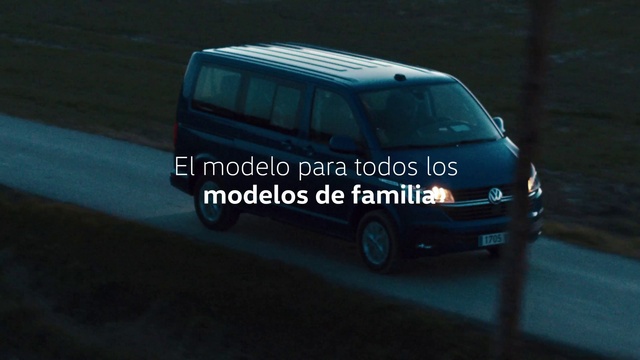 Video Reference: Tire, Automotive parking light, Vehicle, Wheel, Automotive lighting, Motor vehicle, Car, Hood, Automotive tire, Vehicle registration plate