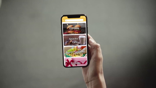 Video Reference: Mobile phone, Communication Device, Telephony, Mobile device, Portable communications device, Gesture, Gadget, Font, Smartphone, Thumb