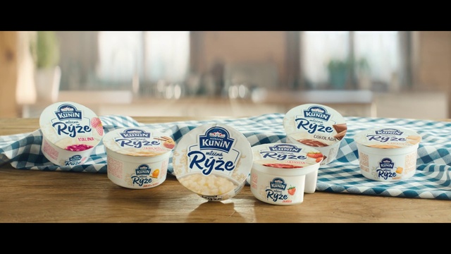 Video Reference: Food, Drinkware, Table, Blue and white porcelain, Ingredient, Cup, Porcelain, Drink, Serveware, Font