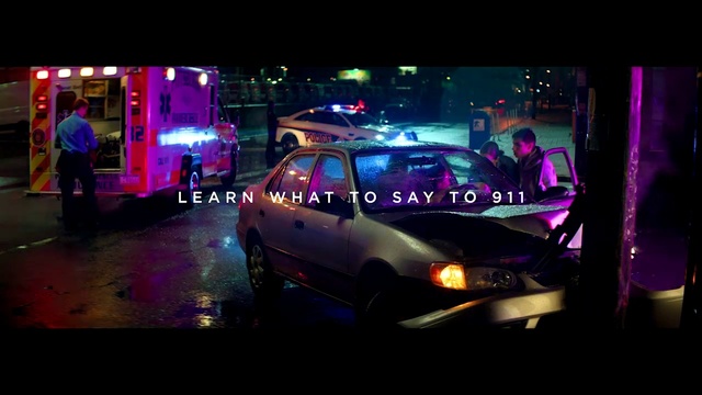 Video Reference: Wheel, Tire, Land vehicle, Car, Vehicle, Automotive lighting, Window, Motor vehicle, Hood, Purple