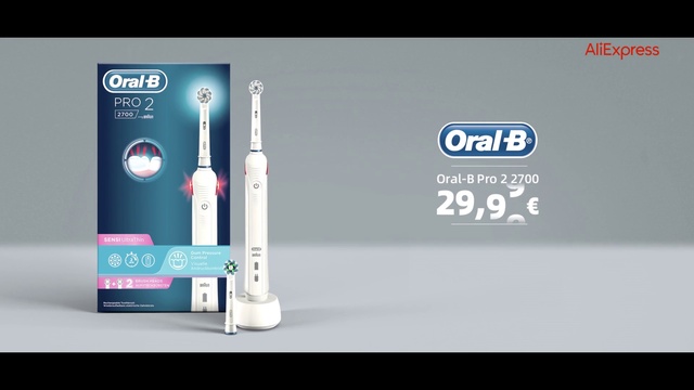 Video Reference: Font, Gadget, Multimedia, Screenshot, Audio equipment, Advertising, Brand, Electric blue, Logo, Graphics