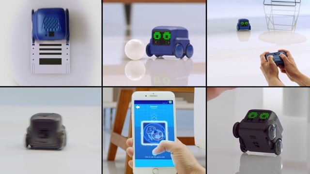 Video Reference: Photograph, White, Product, Gadget, Gesture, Communication Device, Finger, Rectangle, Font, Electronic device