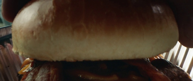 Video Reference: Wood, Tints and shades, Tableware, Fur, Ingredient, Hardwood, Peach, Cuisine, Smoke, Room