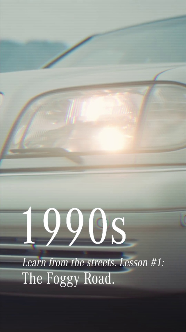 Video Reference: Automotive lighting, Hood, Vehicle, Motor vehicle, Car, Automotive design, Automotive exterior, Vehicle door, Bumper, Headlamp