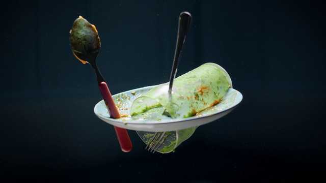 Video Reference: Tableware, Dishware, Ingredient, Kitchen utensil, Recipe, Cuisine, Serveware, Dish, Porcelain, Fruit