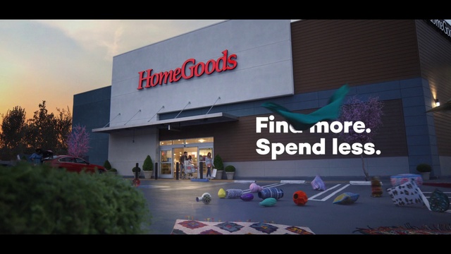 Video Reference: Plant, Building, Sky, Cloud, Font, Real estate, Facade, Tree, Signage, City