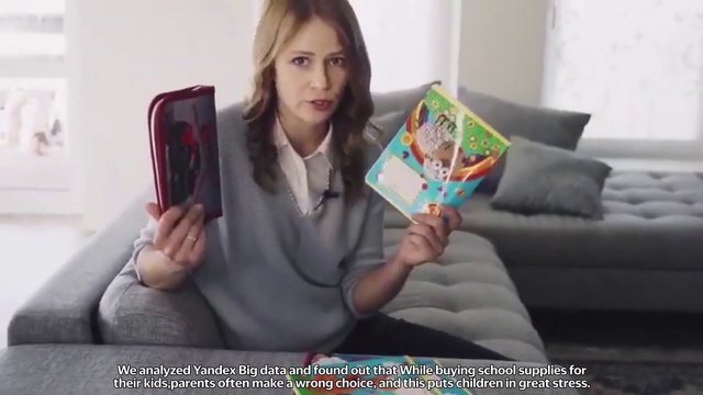Video Reference: Face, Hand, Gadget, Gesture, Communication Device, Finger, Travel, Mobile phone, Happy, Portable communications device