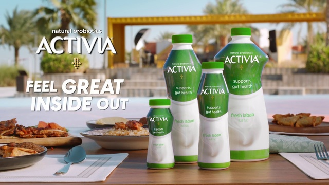 Video Reference: Food, Bottle, Liquid, Green, Tableware, Ingredient, Glass bottle, Recipe, Plastic bottle, Table