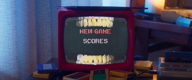 Video Reference: Gas, Machine, Font, Display device, Motor vehicle, Event, Advertising, Recreation, Signage, Room