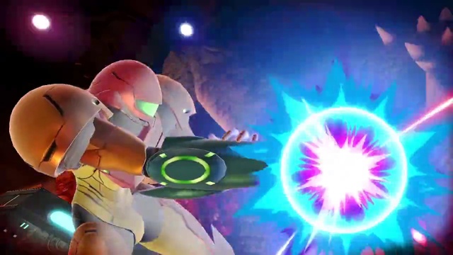 Video Reference: Light, Purple, Art, Entertainment, Gas, Space, Fictional character, Event, Visual effect lighting, Fun