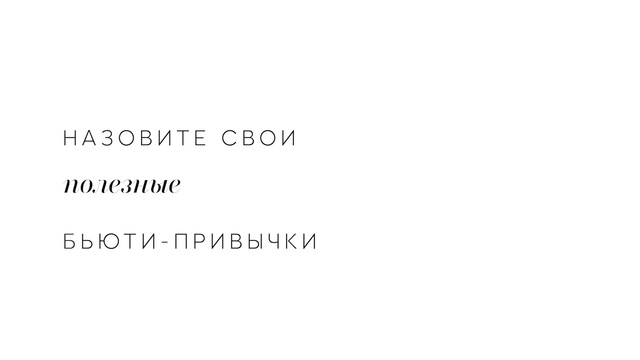 Video Reference: Font, Brand, Rectangle, Number, Logo, Circle