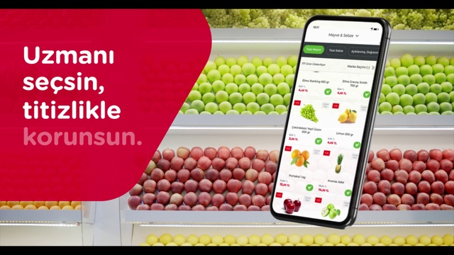 Video Reference: Food, Product, Green, Natural foods, Plant, Ingredient, Whole food, Cuisine, Local food, Sweetness