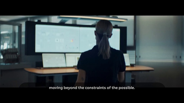 Video Reference: Display device, Projection screen, Hat, Multimedia, Television, Event, Font, Television set, Table, Led-backlit lcd display