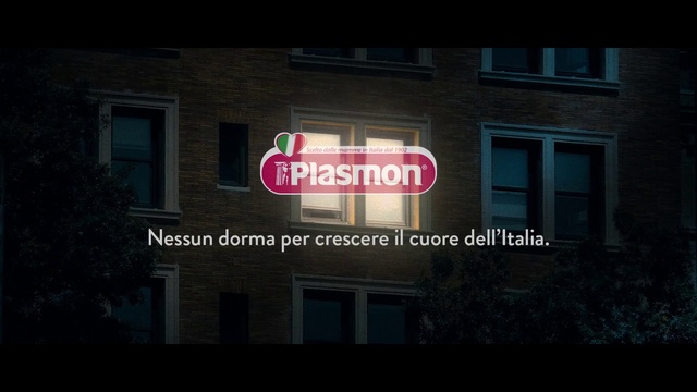 Video Reference: Window, Fixture, Building, Font, Facade, Tints and shades, City, Rectangle, Signage, Darkness
