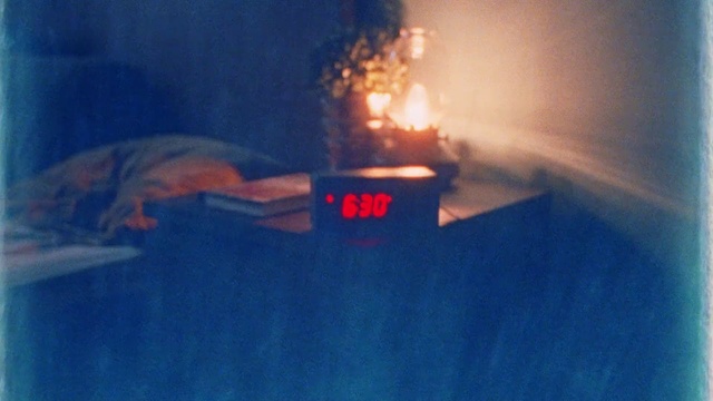 Video Reference: Automotive lighting, Sky, Cloud, Water, Gesture, Heat, Gas, Geological phenomenon, Electric blue, Lens flare