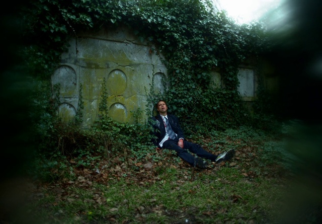 Video Reference: Plant, Atmosphere, People in nature, Flash photography, Branch, Vegetation, Sunlight, Grass, Natural landscape, Grassland