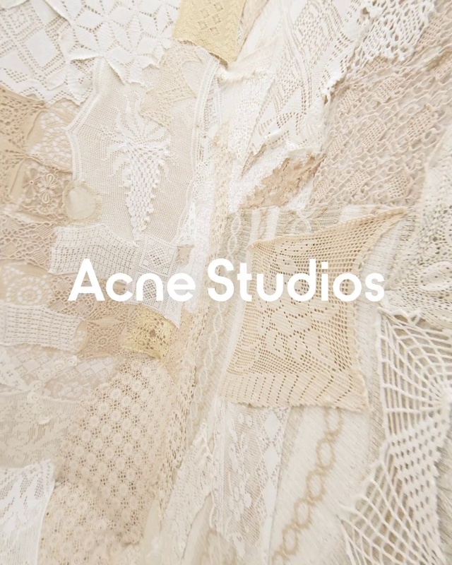 Video Reference: Brown, Outerwear, Beige, Textile, Dress, Sleeve, Grey, Embellishment, Font, Bridal accessory