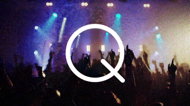 Video Reference: Purple, Entertainment, Font, Line, Visual effect lighting, Performing arts, Magenta, Space, Circle, Electric blue