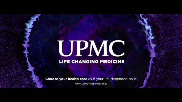 Video Reference: Purple, World, Violet, Font, Magenta, Astronomical object, Electric blue, Event, Circle, Darkness
