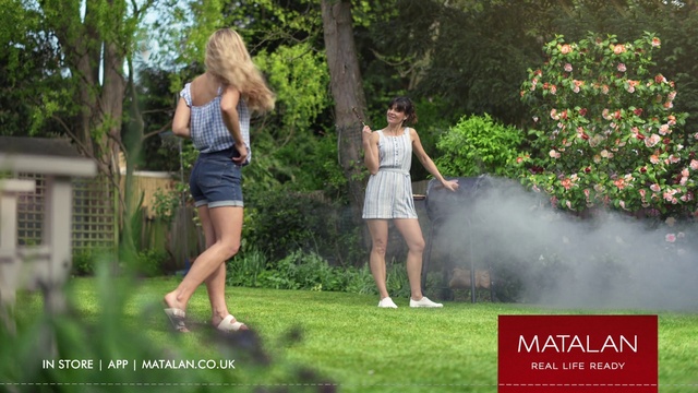 Video Reference: Plant, Leg, Tree, People in nature, Leaf, Botany, Flash photography, Happy, Gesture, Waist