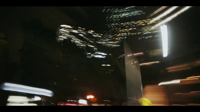 Video Reference: Automotive lighting, Electricity, Building, Tower, Gas, Darkness, City, Event, Midnight, Skyscraper